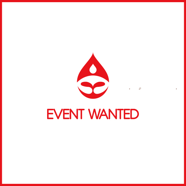 イベント募集中